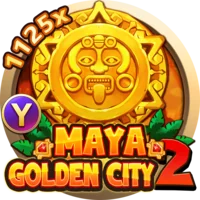 nm88 Game 06