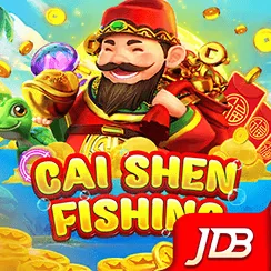 nm88 Game 02