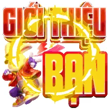 nm88 Game 03