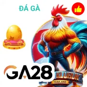 nm88 Game 10