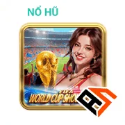 nm88 Game 09