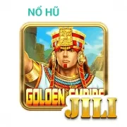 nm88 Game 08